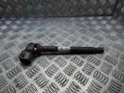 Lenksäulenwelle VW CRAFTER 30-35 Minibus / passenger (2E_) 2.5 TDI a9064620001