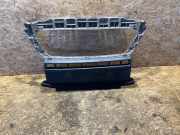 Blende Stoßstange vorne mitte Fiat Ducato Kasten (250) 1315077070