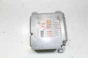 Airbag-Steuergerät TOYOTA YARIS (_P21_) 1.5 Hybrid 89170-0DG50