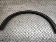 Rear Arch Liner Trim NISSAN JUKE (F15) 1.2 DIG-T 788601KA6A