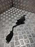 Gaspedal NISSAN ALMERA II (N16) 2.2 dCi 6PV00862001