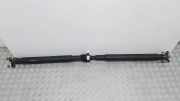 Kardanwelle BMW 7 (F01, F02) 750 i 7631346