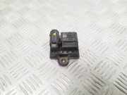 Relais für Glühanlage Mercedes-Benz Vito/Mixto Kasten (W639) A6519000900