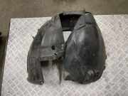 Innenkotflügel vorne rechts OPEL ASTRA H Furgon (L70) 1.9 CDTI