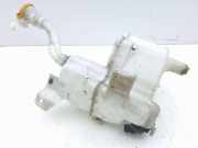 Behälter Scheibenwaschanlage Toyota GT 86 Coupe (ZN) 060851402