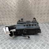 Luftfilterkasten PEUGEOT 2008 II 1.2 Hybrid 136 (URHPYC, USHPY) 9845151480 9845151280