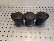 Ziergitter Mazda 6 (GG) GJ6ACTR2