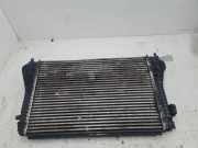 Ladeluftkühler VW PASSAT B7 ALLTRACK (365) 2.0 TDI 1K0145803A