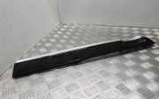 Türverkleidung vorne links BMW 7 (F01, F02) ActiveHybrid 9151204