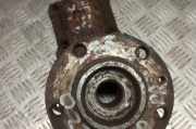 Achsschenkel (ABS) rechts vorne Peugeot Partner I Kasten ()