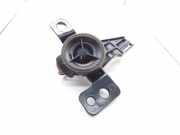 Türlautsprecher vorne links HYUNDAI TUCSON (TL, TLE) 1.7 CRDi C93741425 96310D3000