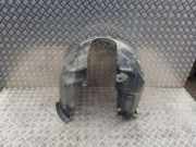 Innenkotflügel vorne links FORD MONDEO V Sedan 2.0 TDCi DS73A16115DG