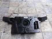 Lenkstockschalter OPEL ASTRA H Estate (L35) 1.7 CDTI 203780