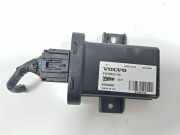 Steuergerät Beleuchtung Volvo XC60 II (246) 31276812AA