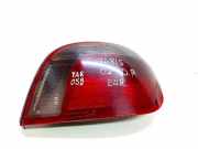 Lampenträger Heckleuchte rechts Toyota Yaris (P1) 5308701R