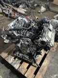 Motor AUDI Q5 (8R) 3.0 TFSI quattro GD01611