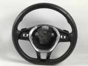 Lenkrad VW GOLF SPORTSVAN (AM1) 1.2 TSI 5G0419091DN E74