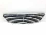 Vorderer oberer Gitter MERCEDES-BENZ S (W220) S 320 CDI (220.026, 220.126) A2208800383