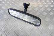 Innenspiegel TOYOTA YARIS (_P21_) 1.5 Hybrid 87810-28140