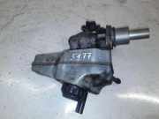 Bremszylinder VW PASSAT B7 (362) 2.0 TDI 03350886951 1K0945459