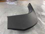 Armaturenbrett Seitenverkleidung FORD FOCUS III Turnier 1.6 TDCi ECOnetic BM51A02348