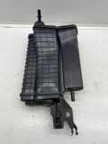 Kraftstoffdampffilter (EVAP) VW GOLF VII Variant (BA5, BV5) 1.5 TSI 5Q0196D