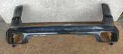 Stoßstange hinten BMW X5 (G05, F95) 8069240
