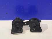 Hupe JAGUAR F-TYPE Coupe (X152) 3.0 S CX2313A803AC