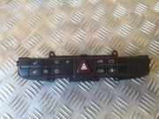 Nottaste MERCEDES-BENZ VITO / MIXTO Furgon (W639) 111 CDI 3311040100 6395450407