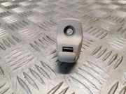 Sonnenschutzhalter PEUGEOT BOXER Furgon 2.2 HDi 130