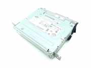 Radio/Navigationssystem-Kombination Alfa Romeo Giulia (952) 52141515