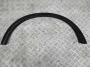 Blende Kotflügel links hinten Nissan X-Trail III (T32) 788604CE1A