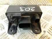 Zündkerzenrelais MERCEDES-BENZ C (W203) C 200 CDI (203.007) A0255452832 0255452832