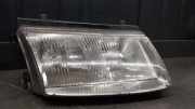 Hauptscheinwerfer rechts VW Passat B5 (3B2)