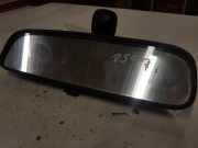 Innenspiegel Kia Carens II (FJ) 022143