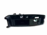 Getränkehalter CITROËN C4 III (BA_, BB_, BC_) e-C4 (BCZKXC) 118807A0