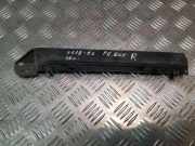 Stoßstangenhalter vorne rechts