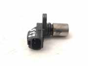 Nockenwellensensor TOYOTA RAV 4 III (_A3_) 2.2 D 4WD (ALA30_) 0296000740 9091905029