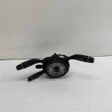 Lenkstockschalter MERCEDES-BENZ GLE Coupe (C292) AMG 63 S 4-matic (292.375) A2929000800