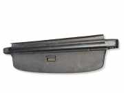 Kofferraum-Abdeckung VW PASSAT Variant B6 (3C5) 1.4 TSI 9937000039