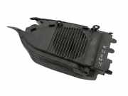 Lautsprecher im Armaturenbrett BMW 3 Cabrio (E46) 318 Ci 65136908383