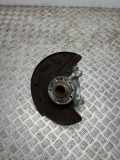 Radnaben vorne links AUDI Q4 Sportback (F4N) 45 e-tron sportback 1EA407257H