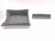 Handschuhfach VOLVO S40 I (VS) 2.0 T 30808049 30813340