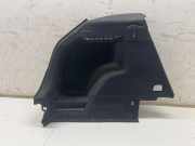 Kofferraumpolster links AUDI Q3 (F3) 35 TFSI 83A863879