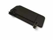 Rechte Sonnenblende MERCEDES-BENZ GL (X166) GL 500 4-matic (166.873) A1668100810