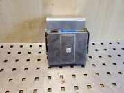 Navigationskontrolleinheit AUDI A8 D2 (4D2, 4D8) 4.2 quattro 7612001128