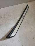 Schwellenverkleidung hinten links PEUGEOT 607 (9D, 9U) 2.2 HDi 9629149377