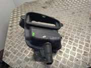 Luftfilterkasten MERCEDES-BENZ GL (X164) GL 450 4-matic (164.871) A1648300740