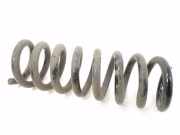 Schraubenfeder hinten links MERCEDES-BENZ SLK (R172) 250 CDI / d (172.403) A2103243404