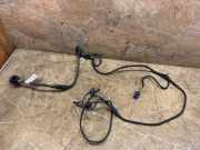 Kabelbaum Hinteren Parksensoren